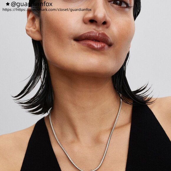 Pandora Disney Minnie Mouse Engravable Dangle Charm - Picture 5 of 7